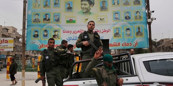 FF3FDRS5FVCJBDKBLC5MS53JTU