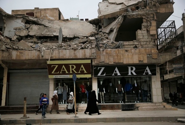 QDUIK4A3LFH3DCIMECFQIJY6SU