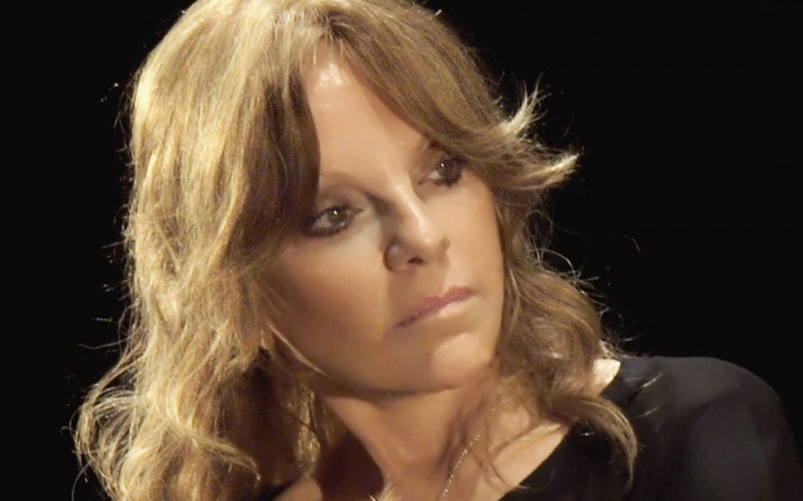 marianna image old H 1080x675