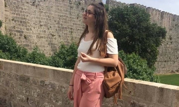 topaloudi rodos dolofonia2