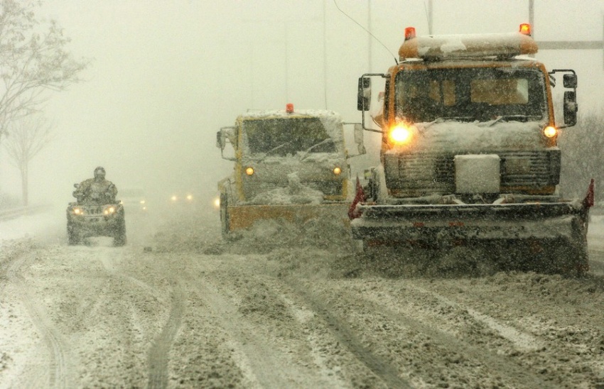 100d07a0fc97eb3f4862be519eeaa9e7 XL