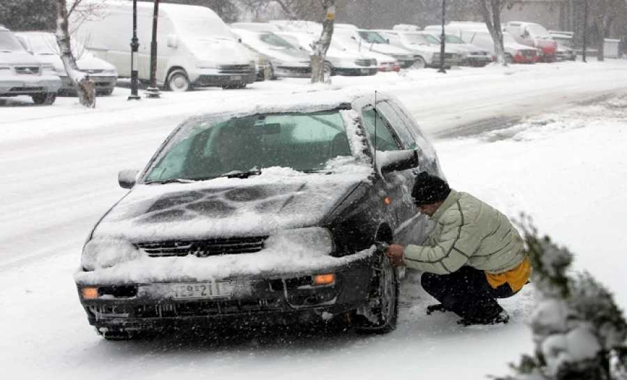 xionia autokinito alysides 