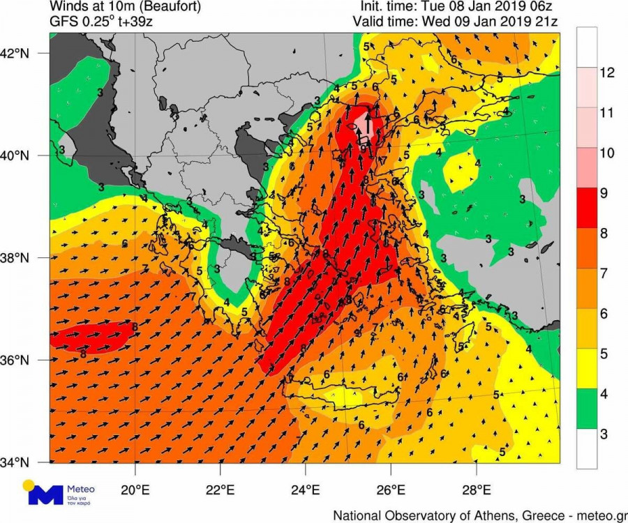 2018010918Z wind result
