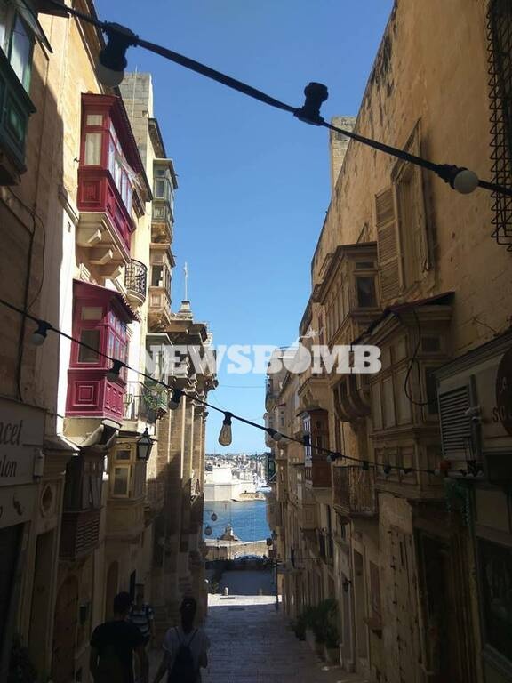 49770226 749327955440775 6690980244490289152 n