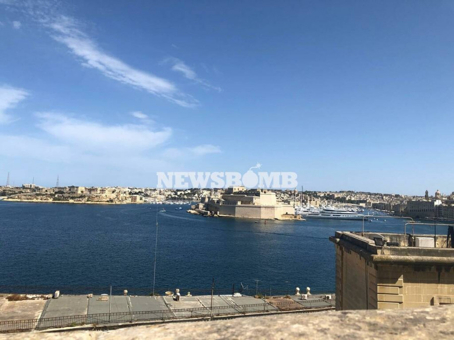 49948598 2198335420187932 4224942866465554432 n