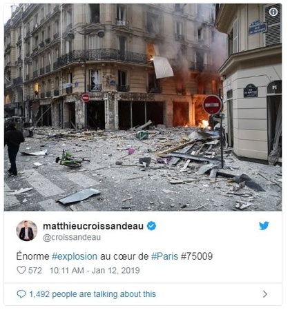 parisi ekrixi2