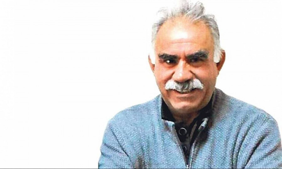 ocalan-2.jpg