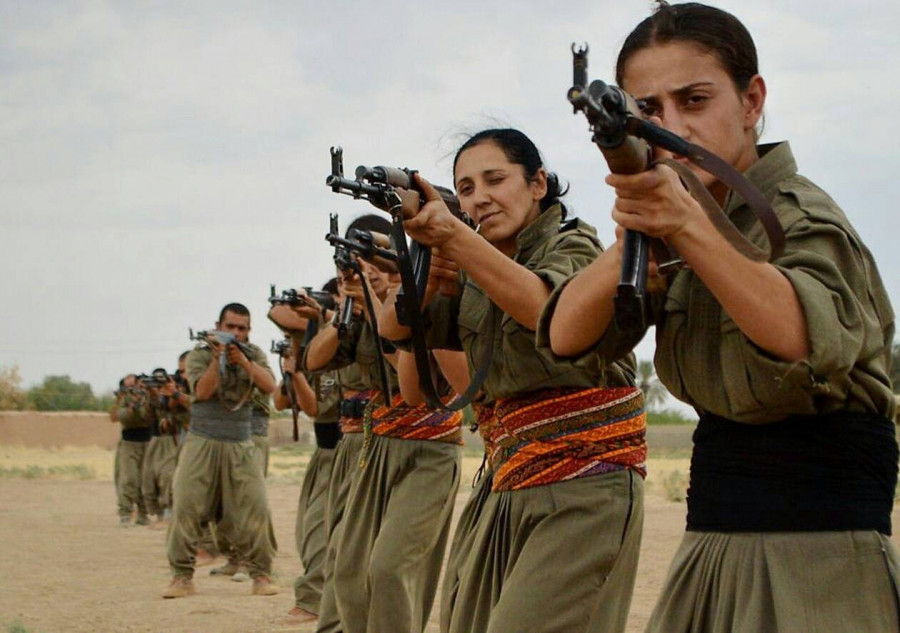Kurds.jpg