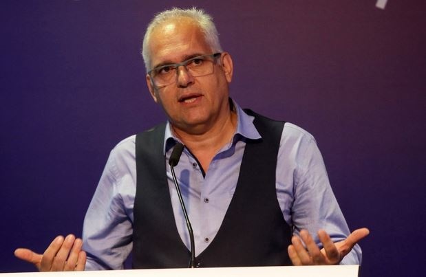 Omnigen, βλαστοκυτταρα, θεραπεία καρκίνου