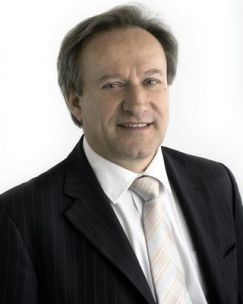 foto.jpg