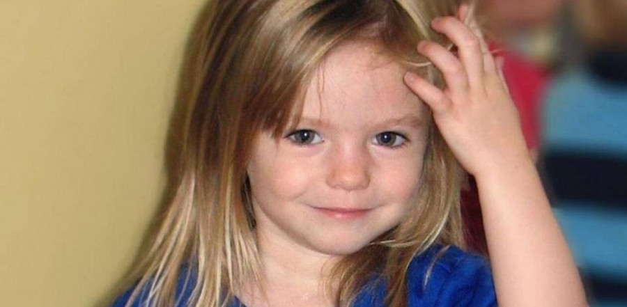 madeleine-mccann