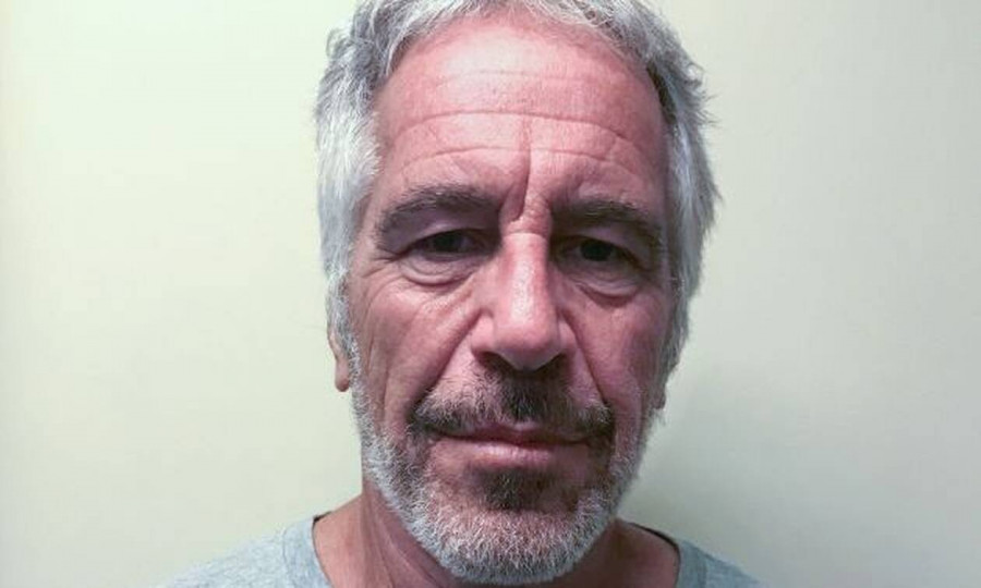 epstein.jpg