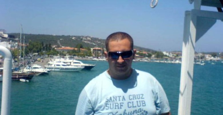 onlarissa.gr