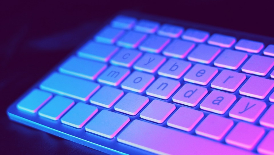 cyber-monday-3869345_960_720.jpg
