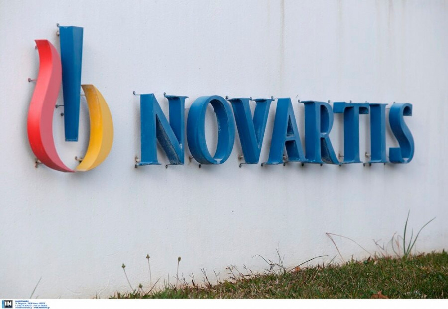 novartis.jpg
