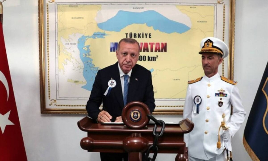 ERDOGAN.jpg