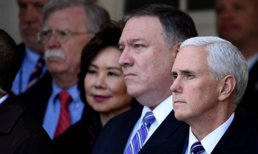 pence-pompeo.jpg