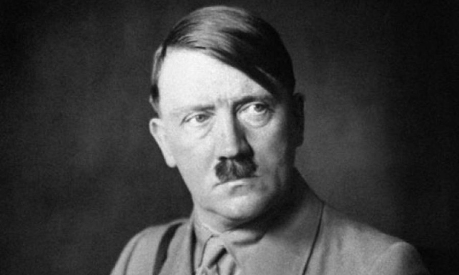 1718179890900-152297818-hitler-1.jpg