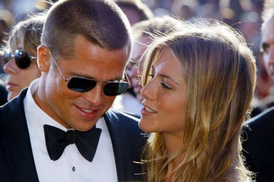 Brad-Pitt-with-Jennifer-Aniston-ipop.gr_.jpg