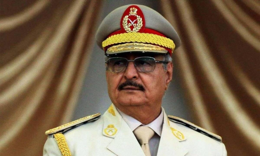 haftar.jpg