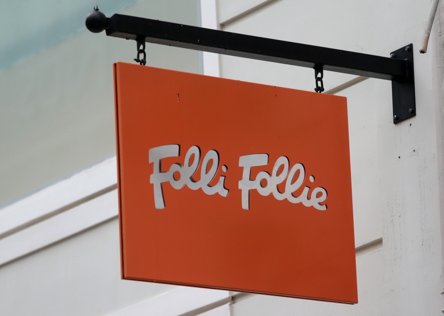folli-follie1.jpg