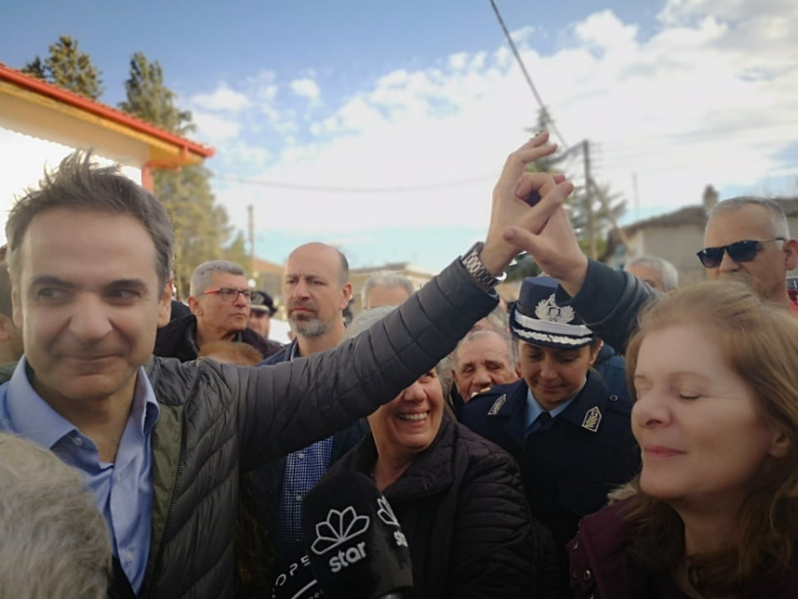 Mitsotakis1.jpg