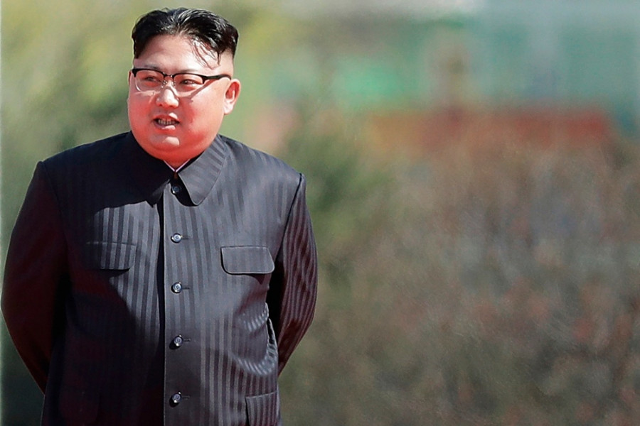 kim-jong-un1.jpg