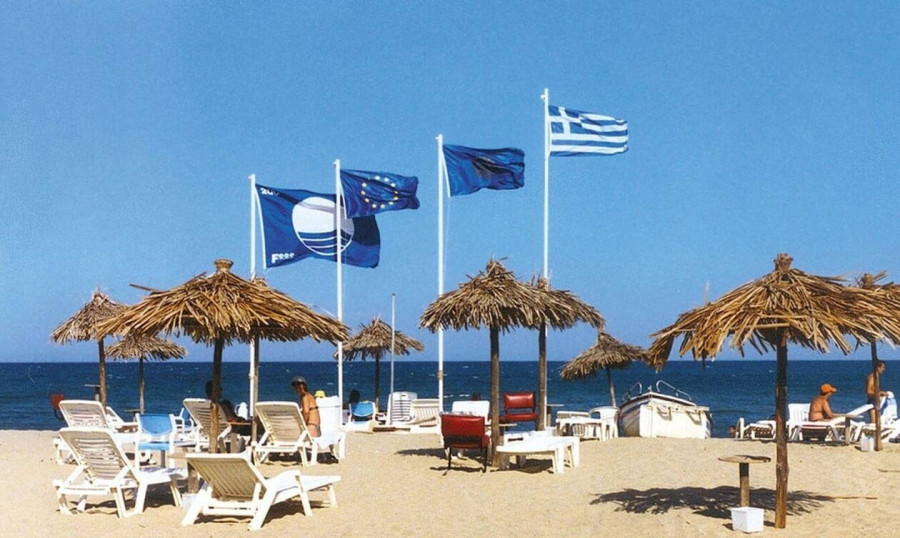 galazia-simaia.jpg