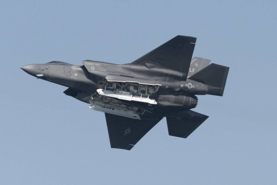 f-35a.jpg