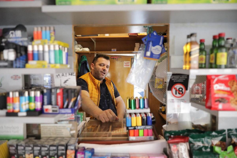 Φωτογραφία: Λευτέρης Παρτσάλης 