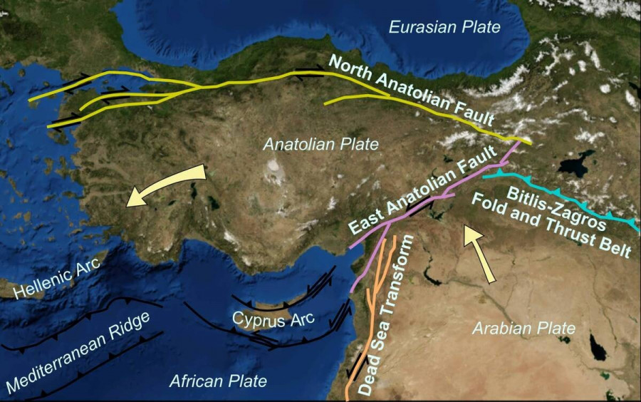 Anatolian_Plate.jpg