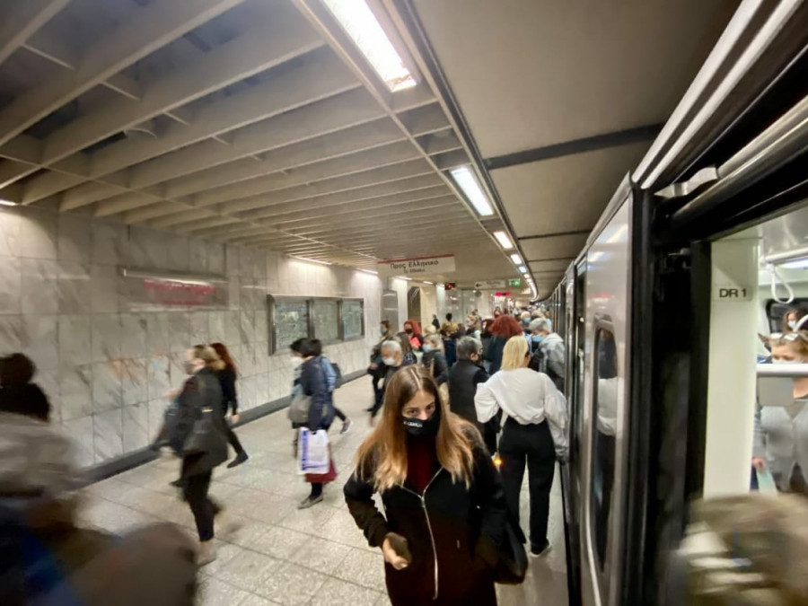 metro2.jpg