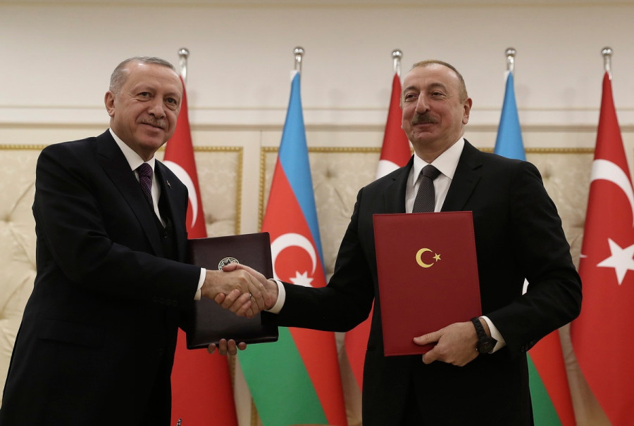 aliyev-erdogan.jpg