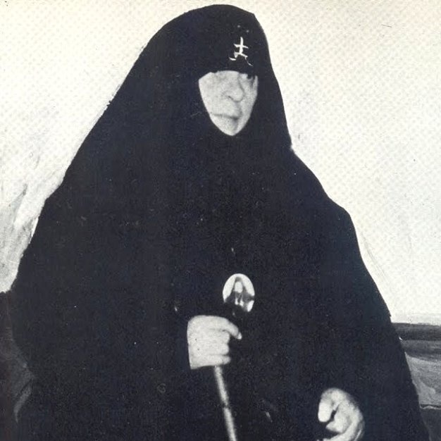 igoumeni-mariam.jpg