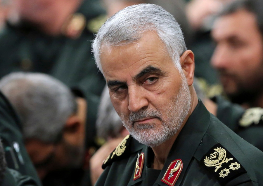 suleimani.jpg