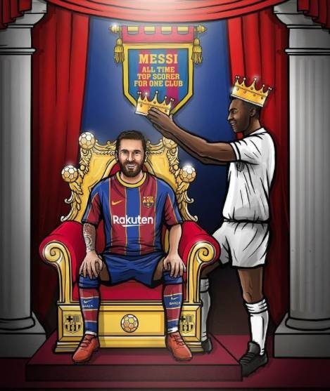 messi-pele-2.jpg