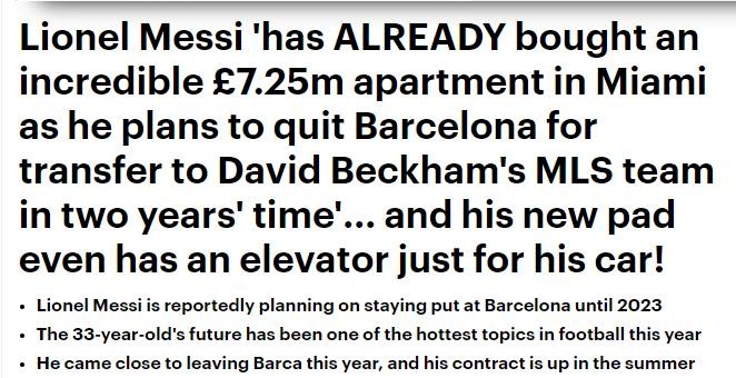 messi-daily-mail.jpg