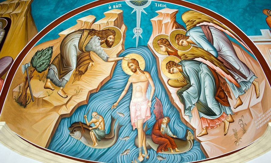Jesus-Baptism.jpg