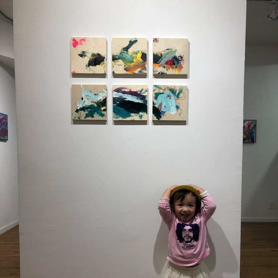 Πηγή φωτογραφίας: instagram.com/lolajuneart