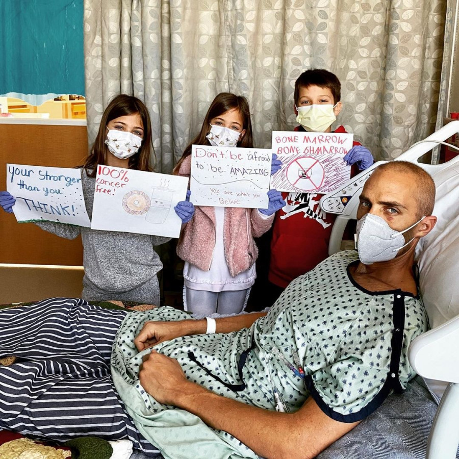 instagram.com/clementstwins