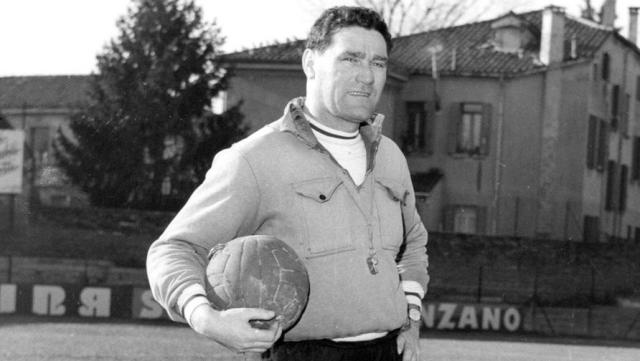 nereo-rocco.jpg