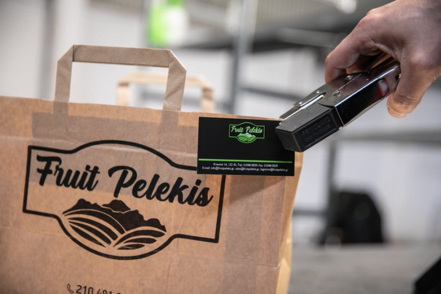 Photo: Lefteris Partsalis