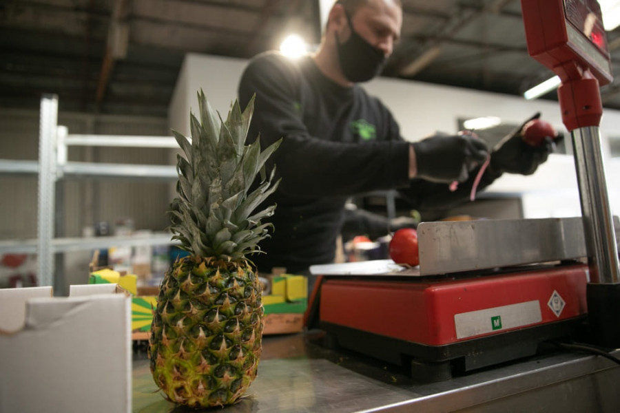 Photo: Lefteris Partsalis