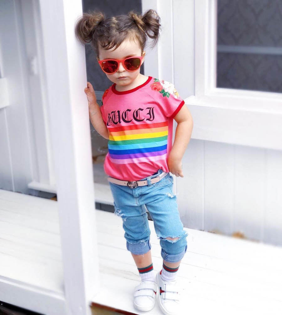 Instagram.com/milliebellediamond