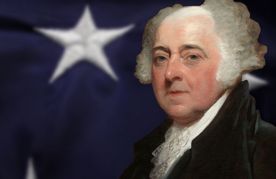 John-Adams.jpg