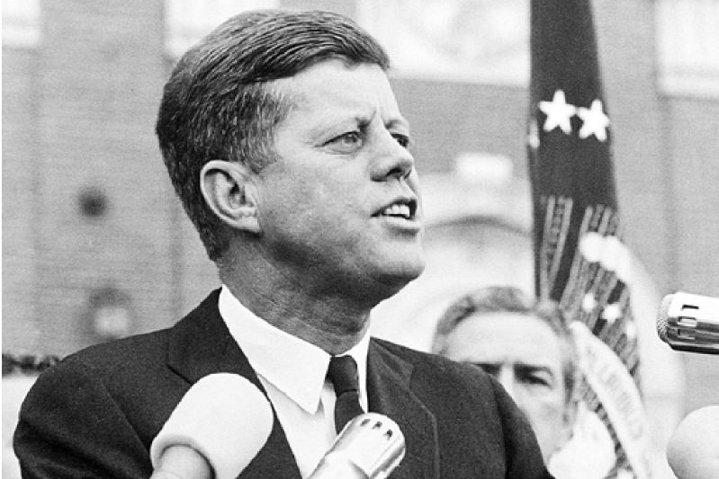 jfk.jpg