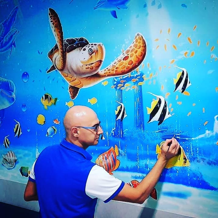 instagram.com/ospedalidipinti