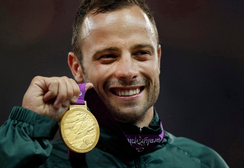 pistorius-medal.jpg