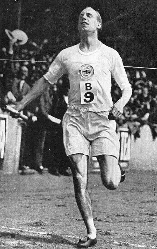 Eric_Liddell.jpg