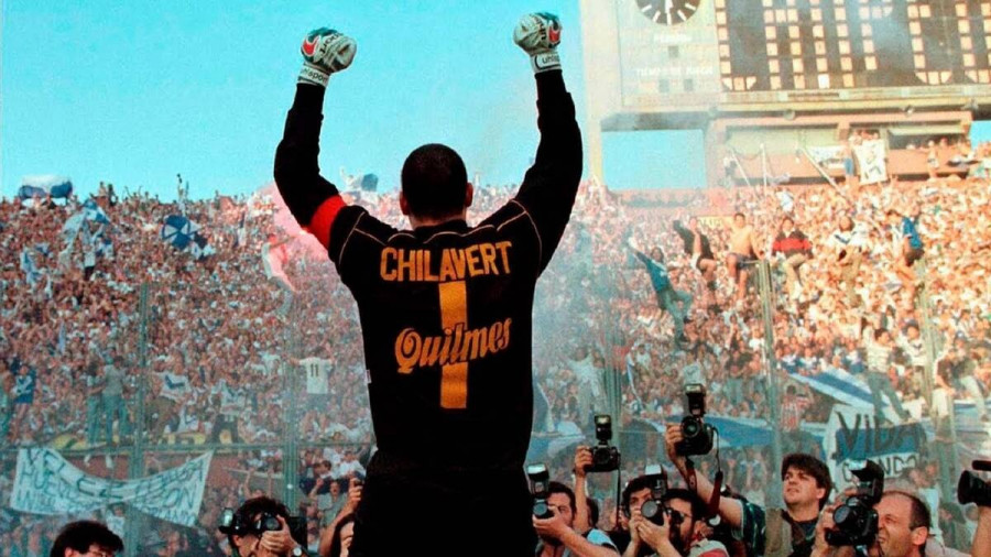 chilavert-velez.jpg